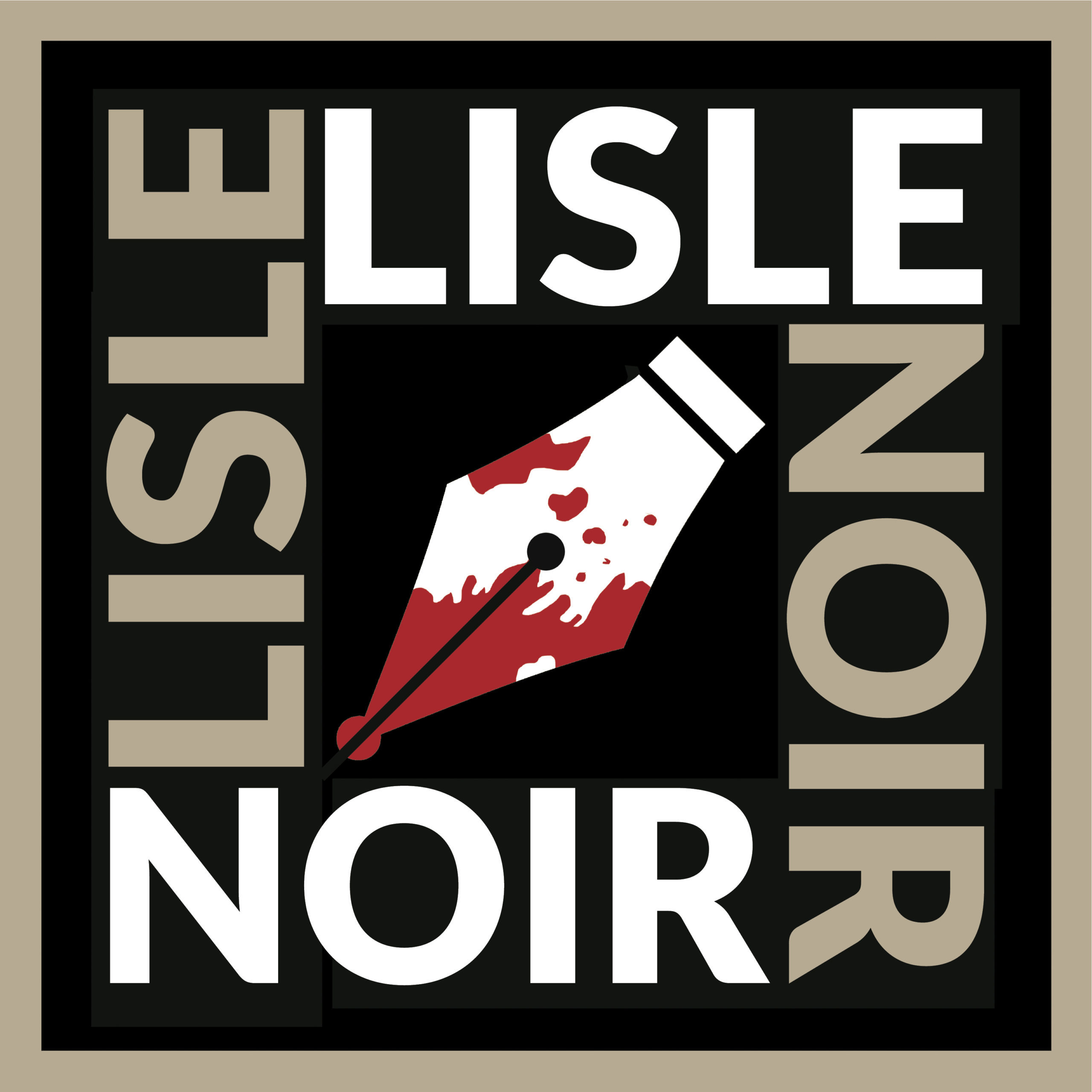 logo_lisle_noir.jpg